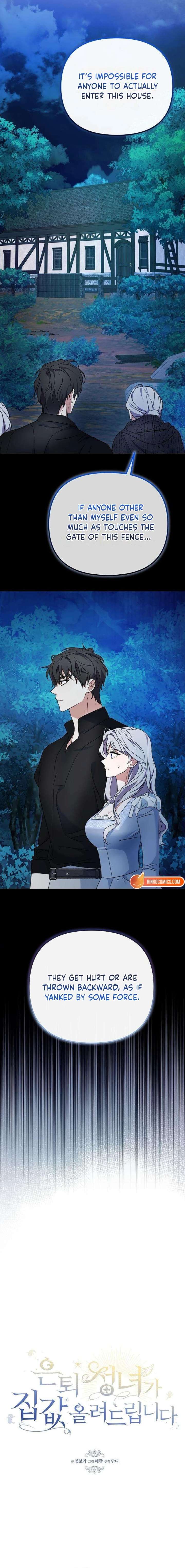 ch 19 2