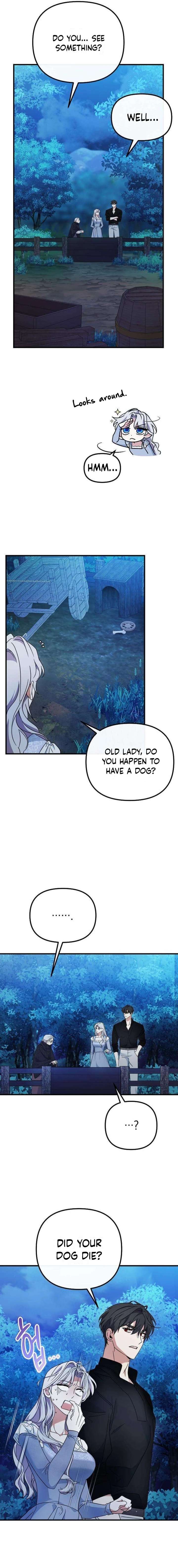 ch 19 3