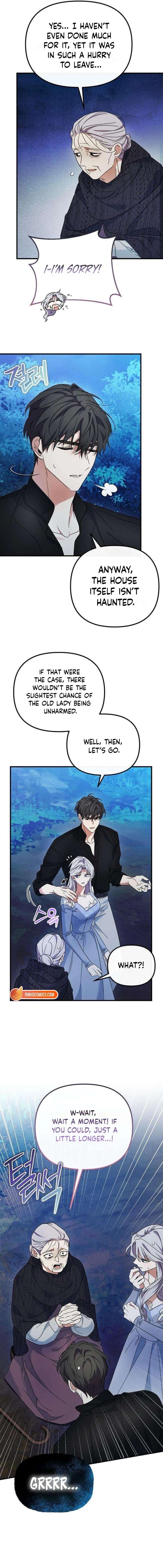 ch 19 4