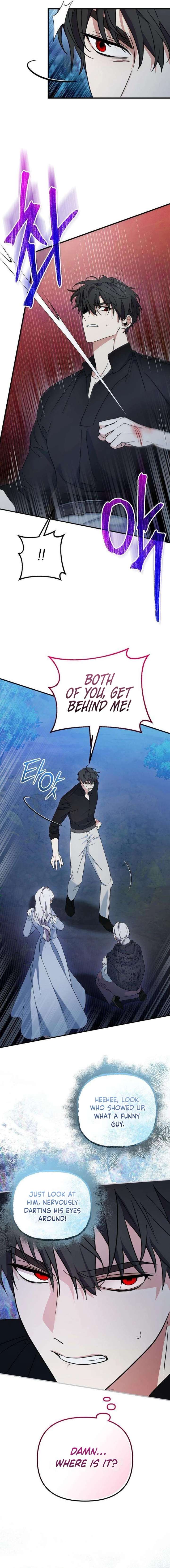 ch 19 5