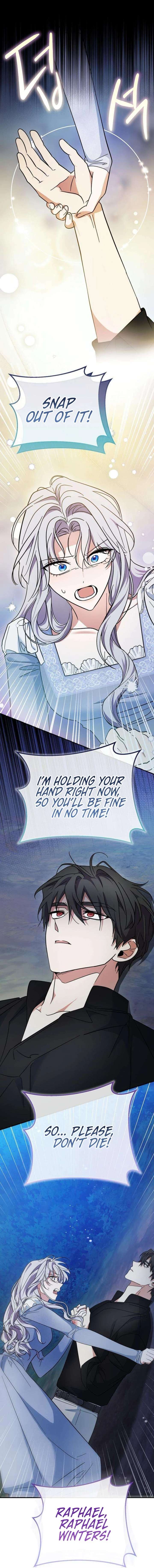 ch 19 7