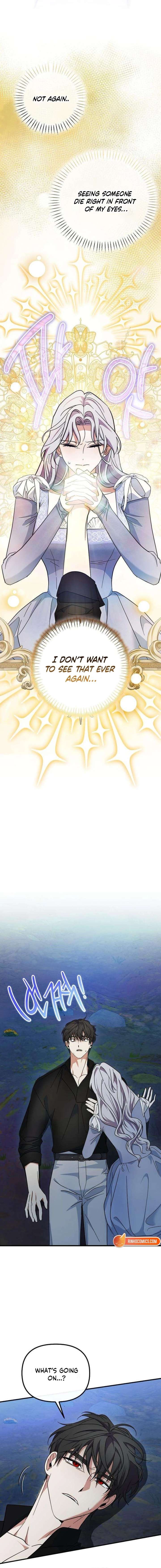 ch 19 8
