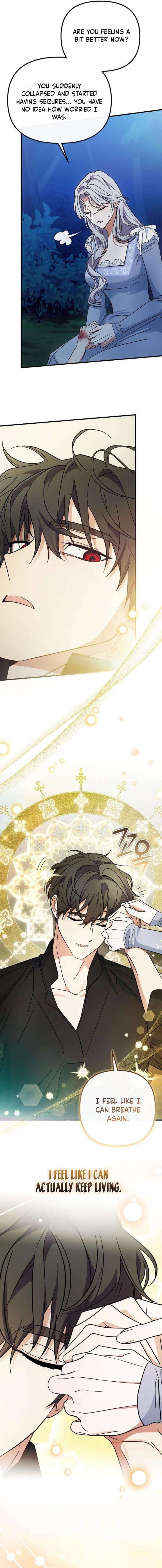 ch 19 9