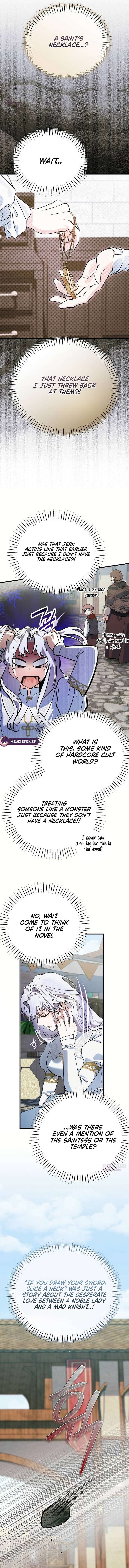 The Retired Saintess Raises Property Values Chapter 2 91 ch 2 16