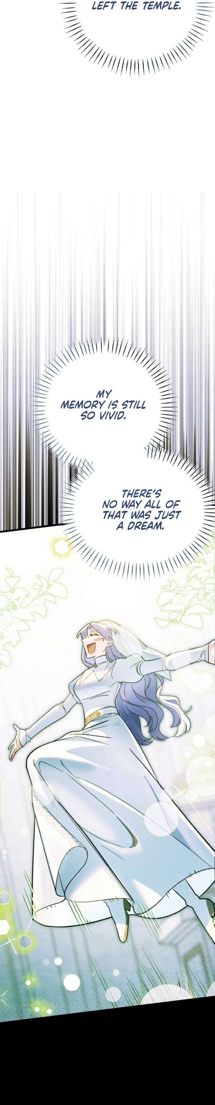 The Retired Saintess Raises Property Values Chapter 2 78 ch 2 3