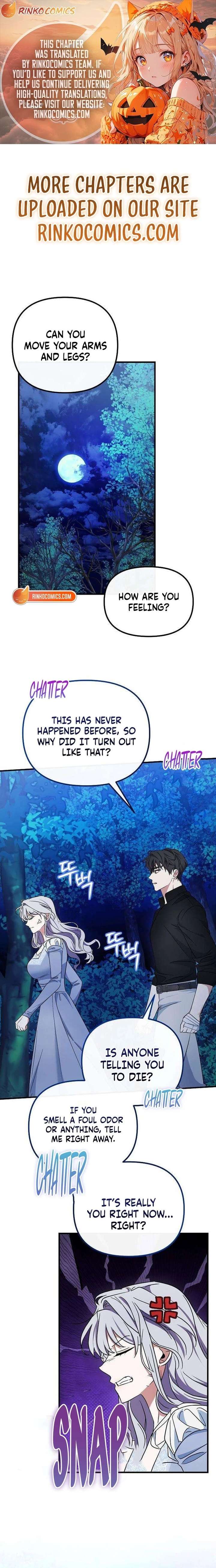 ch 20 1