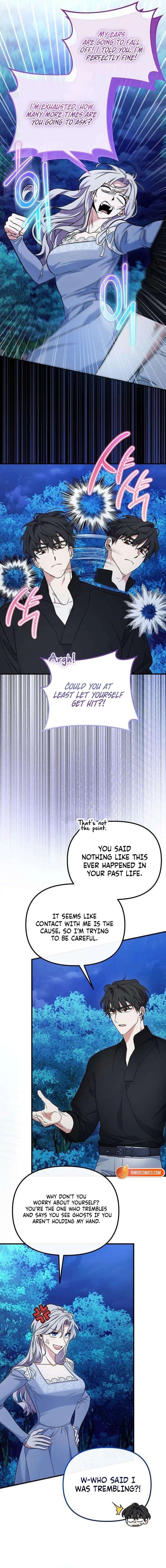ch 20 2