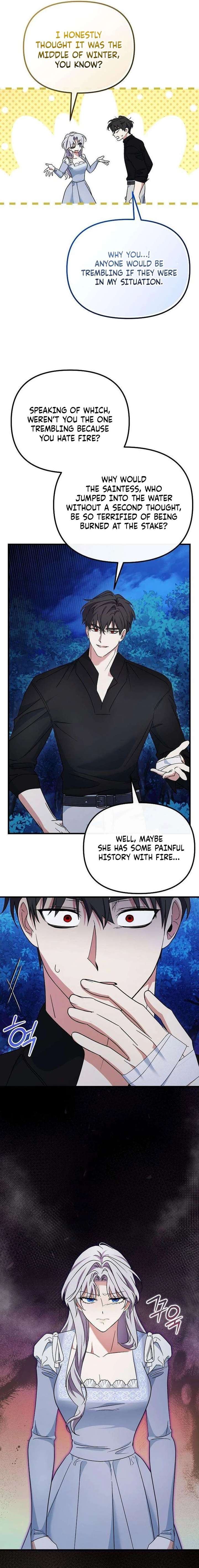 ch 20 3