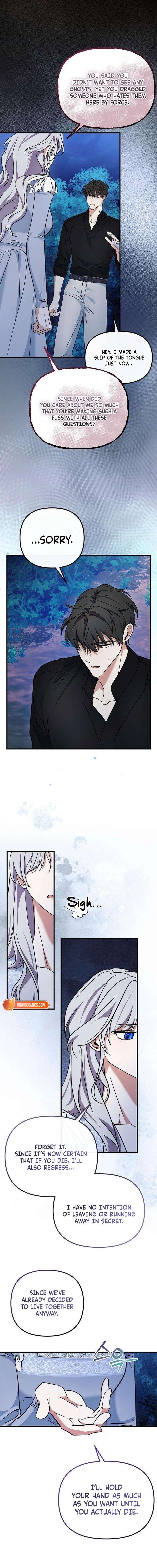 ch 20 4