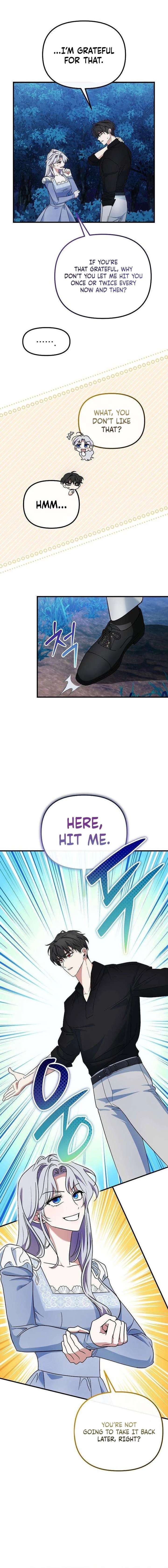 ch 20 5