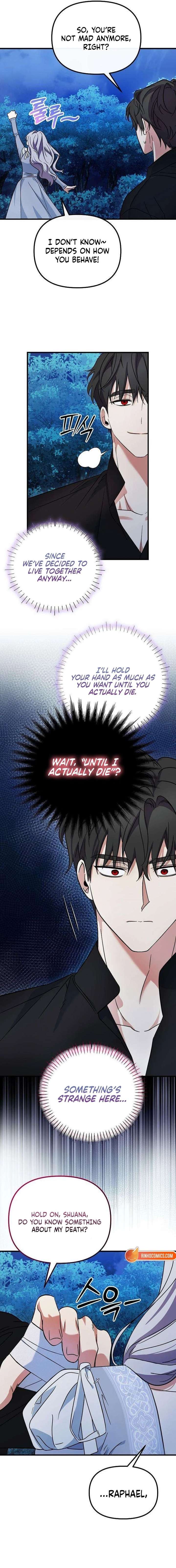 ch 20 7