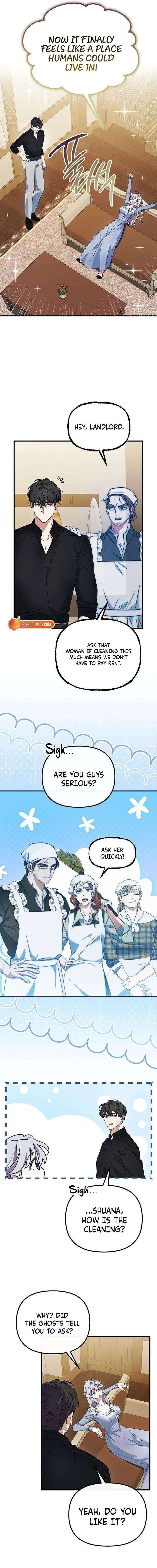 ch 20 9