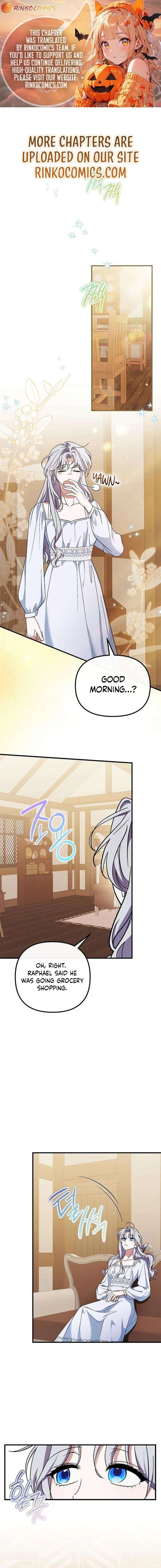 ch 21 1