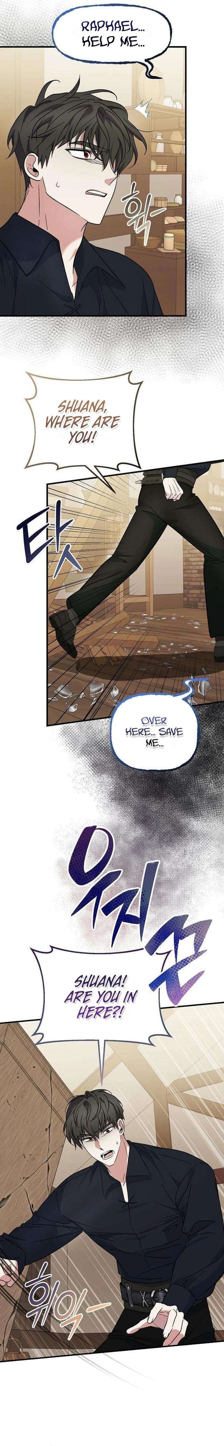 ch 21 11