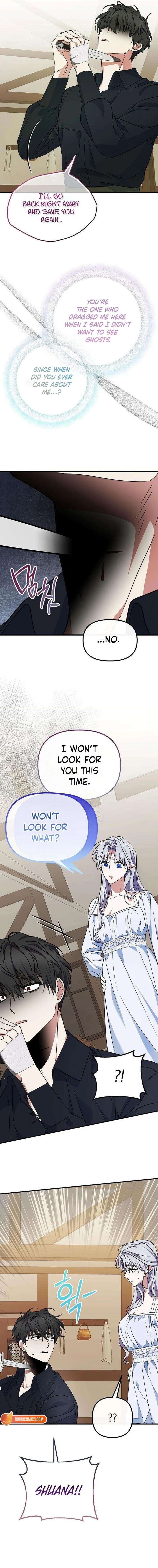 ch 21 13