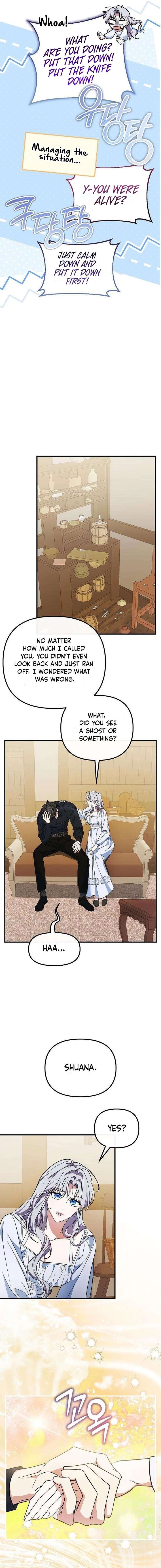 ch 21 14