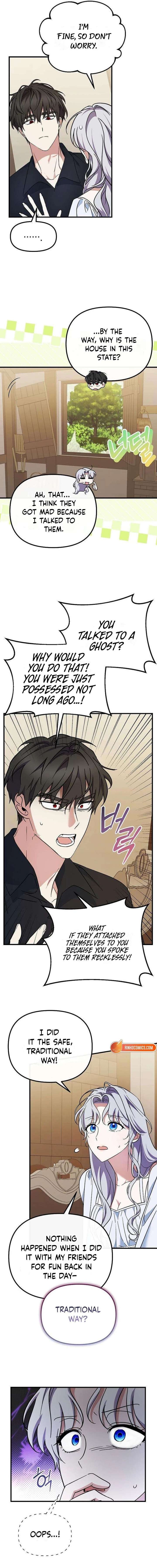 ch 21 16