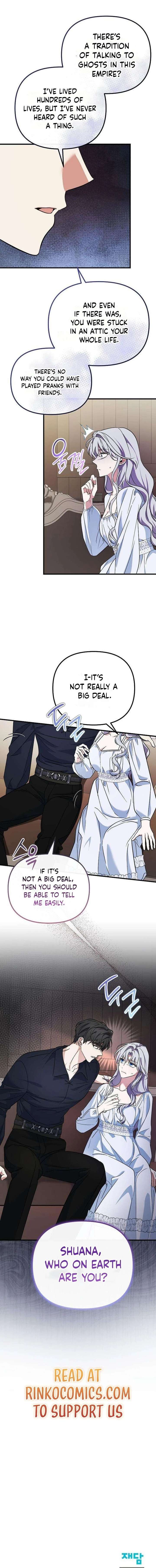ch 21 17