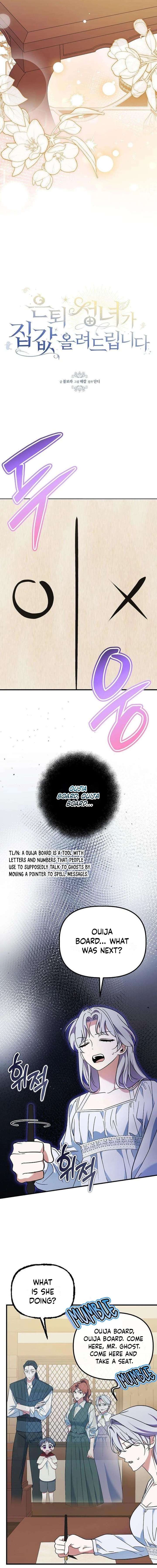 ch 21 3