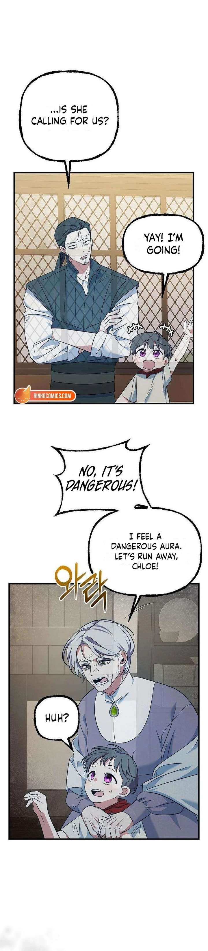 ch 21 4