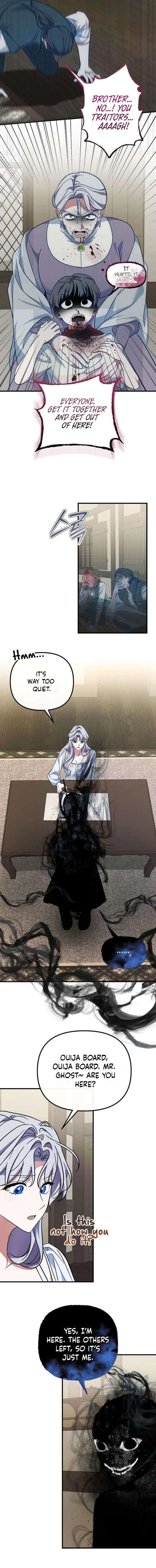 ch 21 6