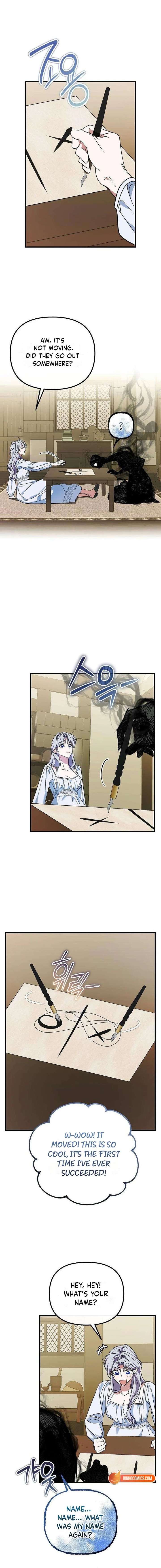 ch 21 7