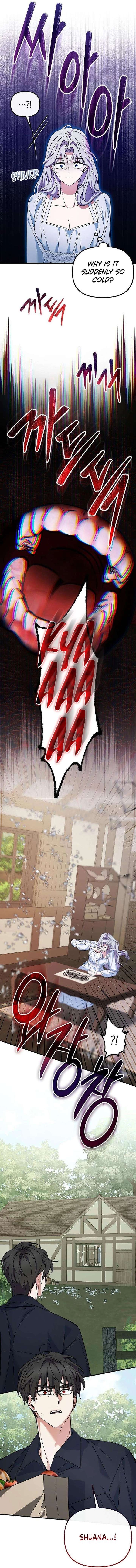 ch 21 9