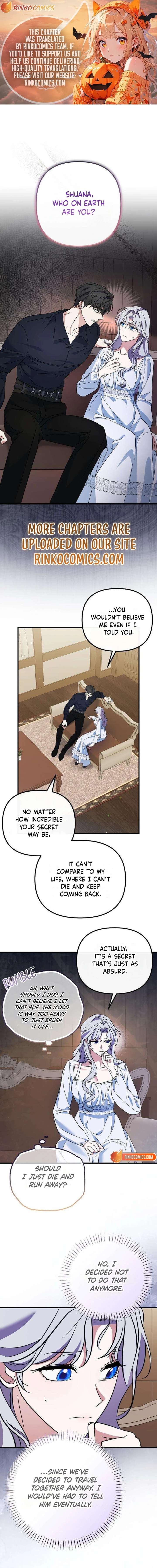 ch 22 1