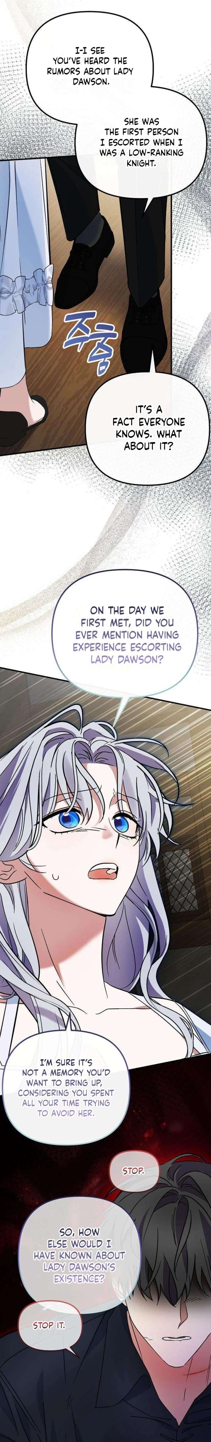 ch 22 10