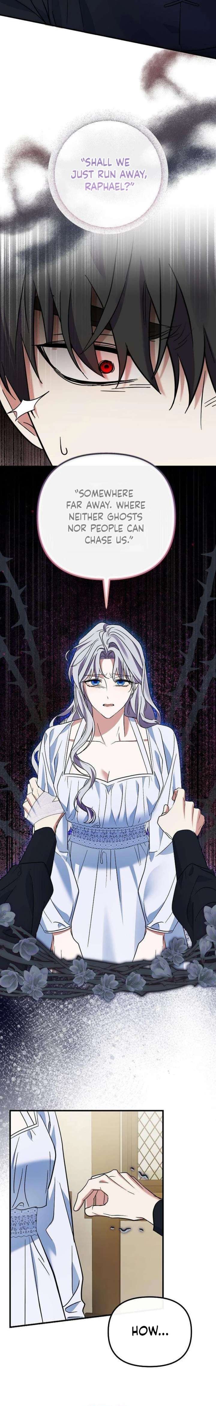 ch 22 11