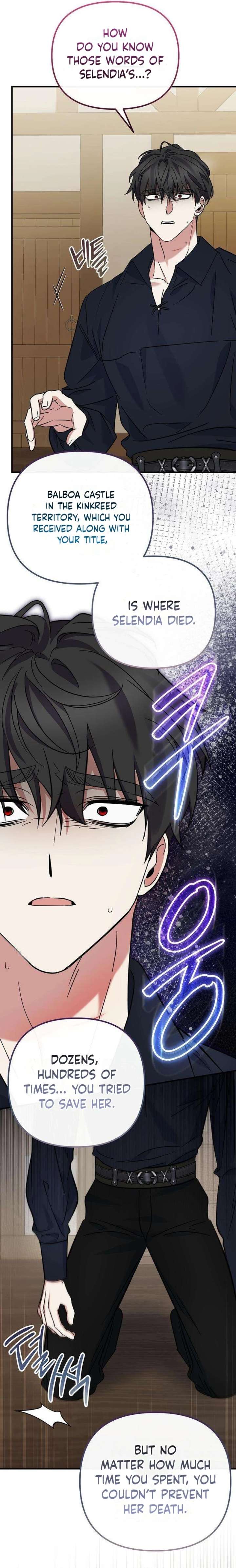 ch 22 12