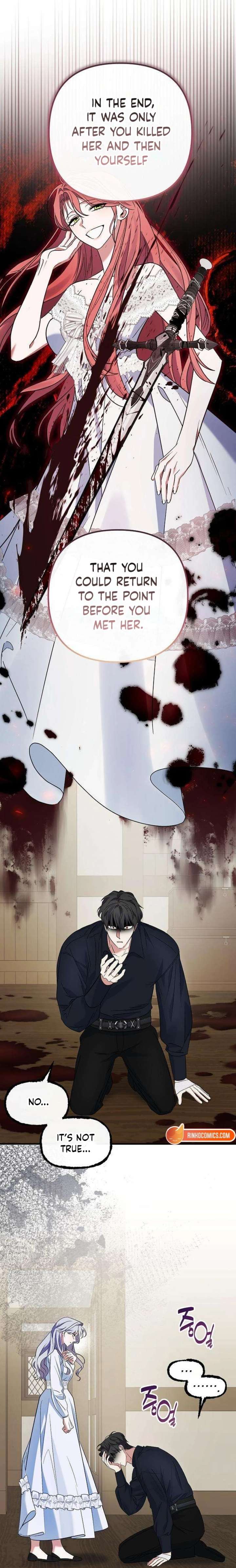 ch 22 13