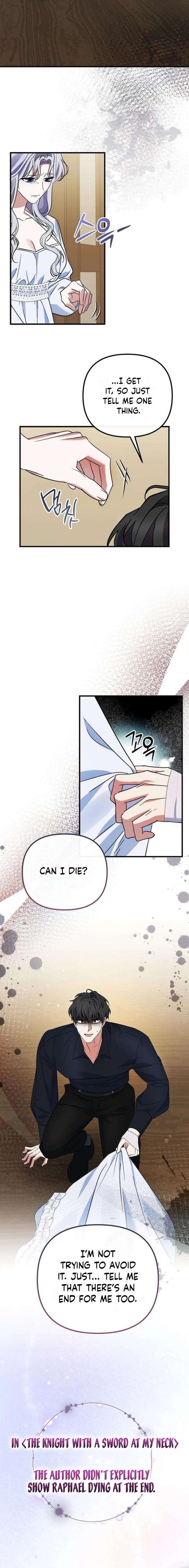 ch 22 14