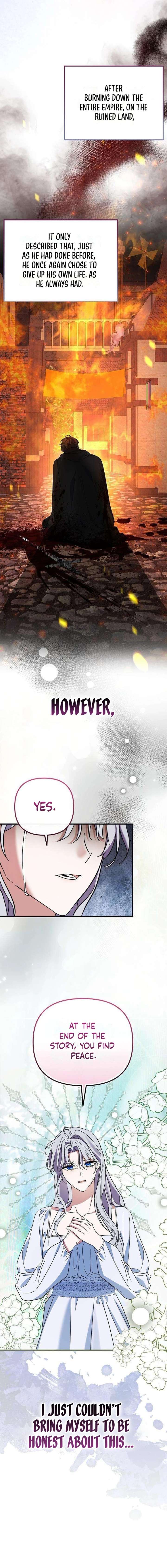ch 22 15