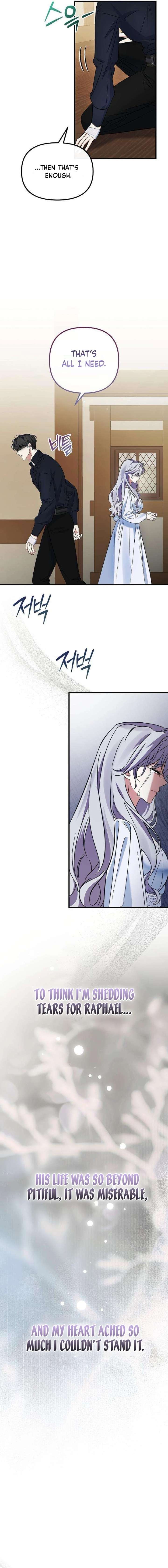 ch 22 16
