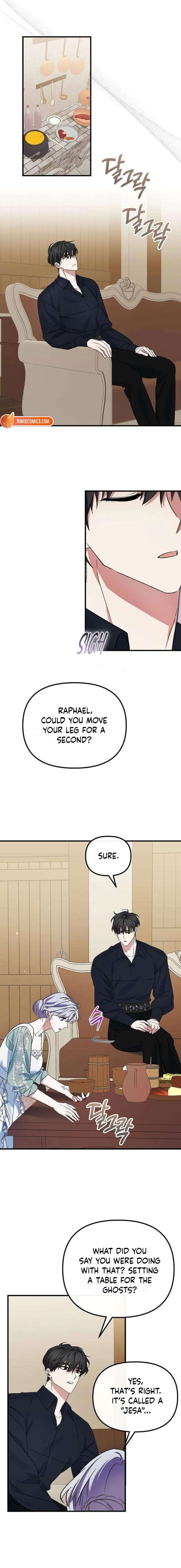 ch 22 17