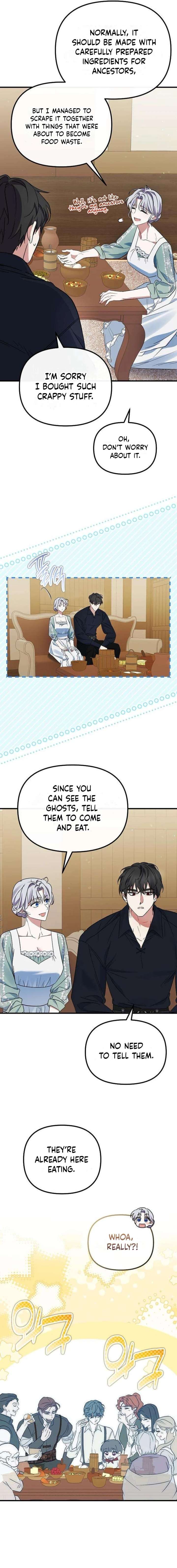 ch 22 18