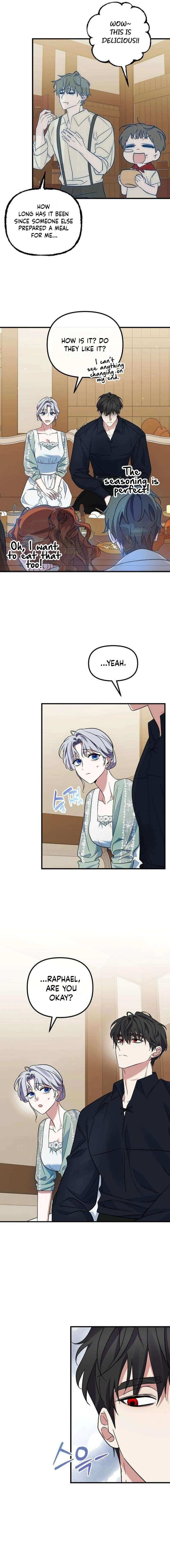 ch 22 19