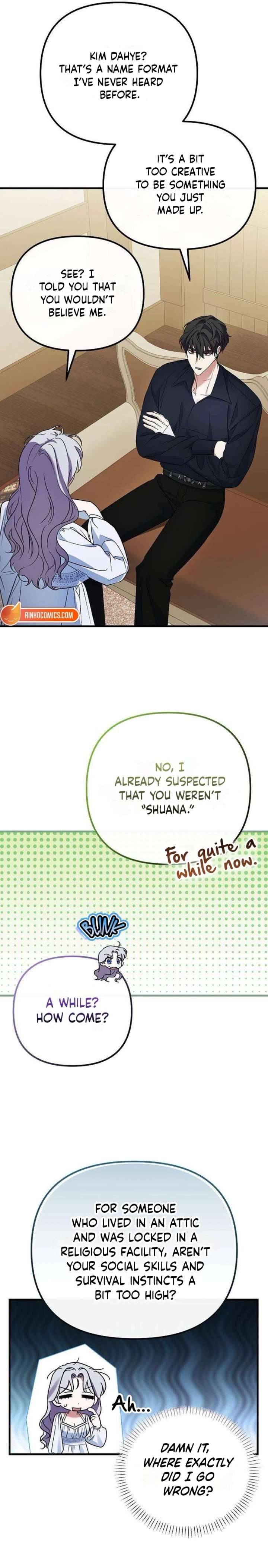 ch 22 3