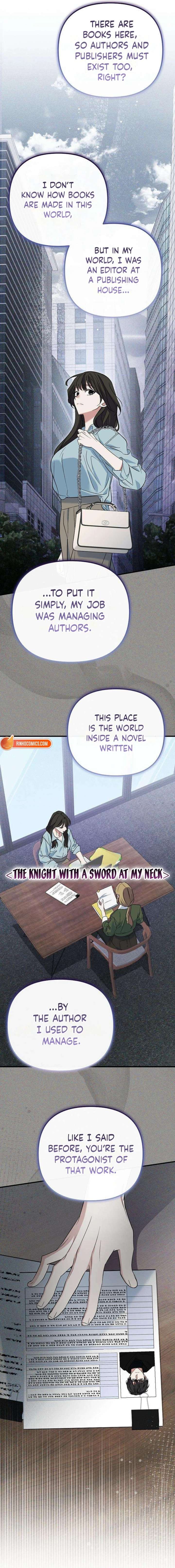 ch 22 5