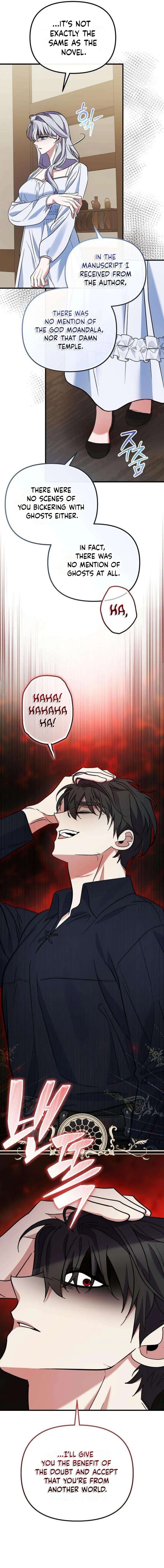ch 22 7