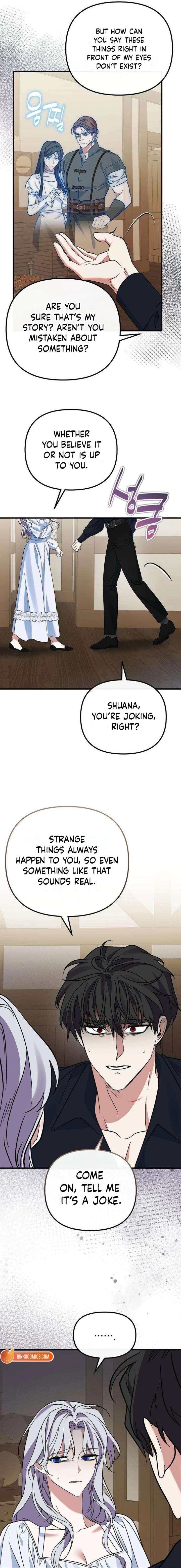 ch 22 8