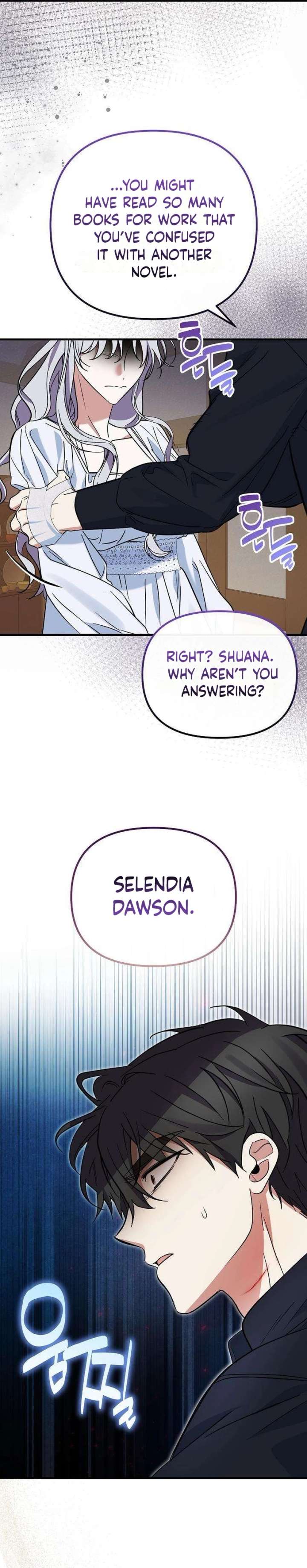 ch 22 9