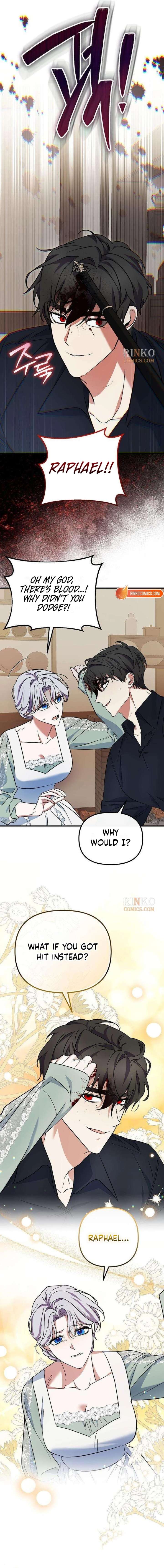ch 23 10