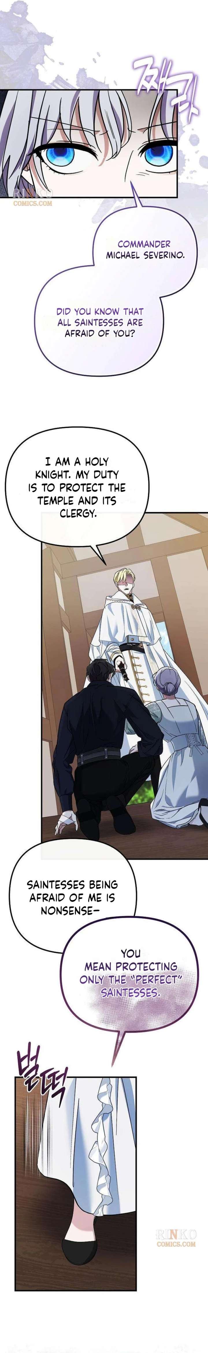 ch 23 11