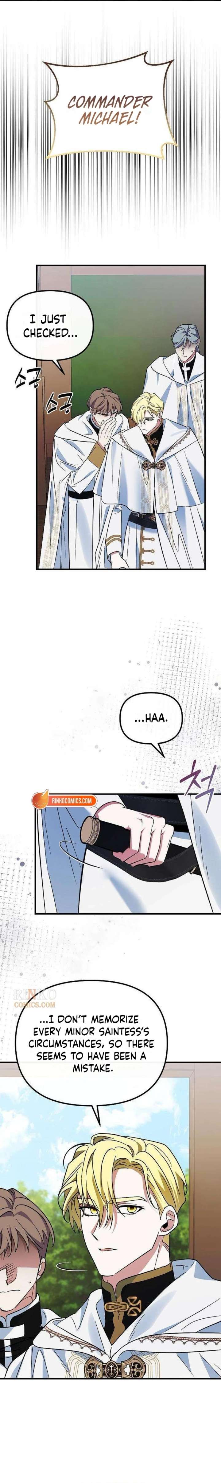 ch 23 13