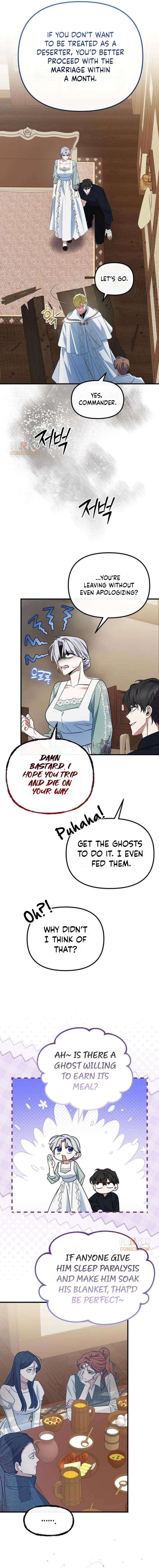 ch 23 14