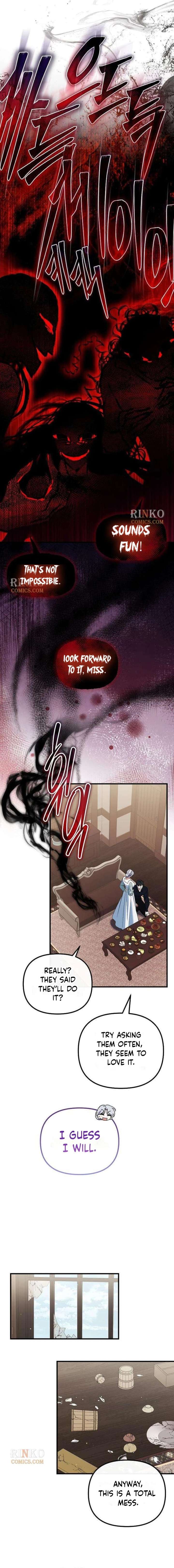 ch 23 15