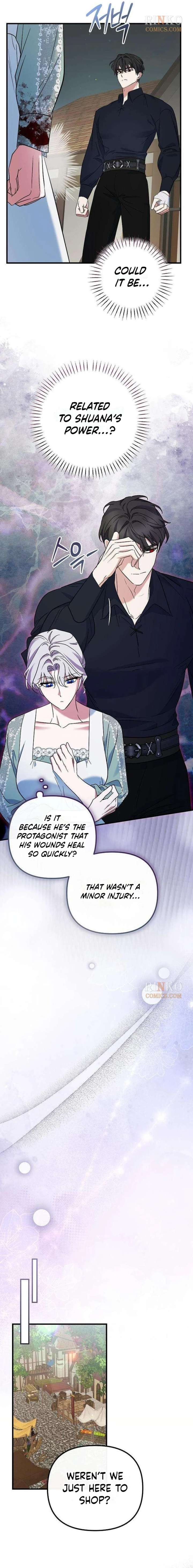 ch 23 17