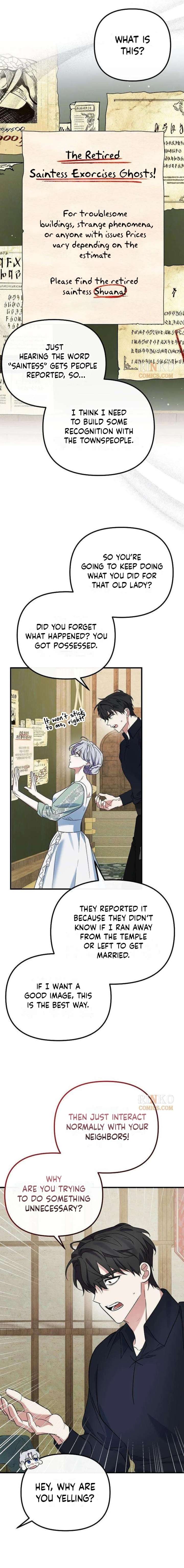 ch 23 18